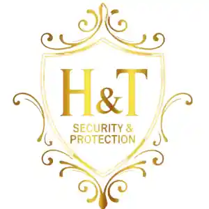 sicherheitstechnik_trier_H&T_security_2.jpg