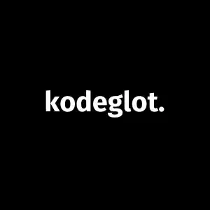 webdesign_gent_KODEGLOT_-_DesignPunt_|_Gratis_Demo!_2.jpg