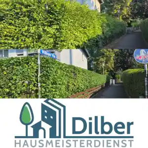 entrumpelung_gr%C3%A4felfing_Hausmeisterdienst_Dilber_3.jpg