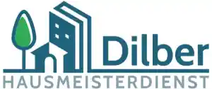entrumpelung_gr%C3%A4felfing_Hausmeisterdienst_Dilber_2.jpg