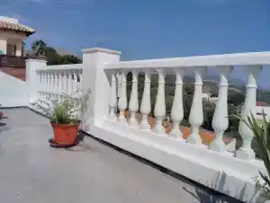 pintor_periana_PINTURA_VICENTE_5.jpg
