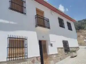 pintor_periana_PINTURA_VICENTE_6.jpg