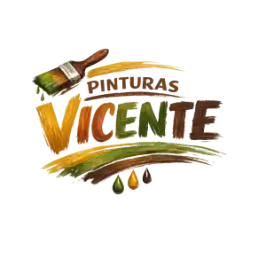 pintor_periana_PINTURA_VICENTE_2.jpg