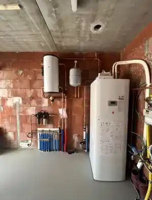 vloerverwarming_oudenaarde-welden_OMNICOMFORT_3.jpg
