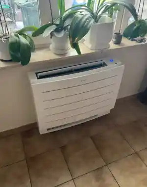 vloerverwarming_oudenaarde-welden_OMNICOMFORT_7.jpg