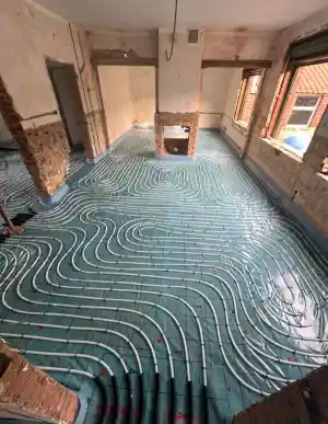 vloerverwarming_oudenaarde-welden_OMNICOMFORT_4.jpg
