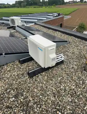 vloerverwarming_oudenaarde-welden_OMNICOMFORT_6.jpg