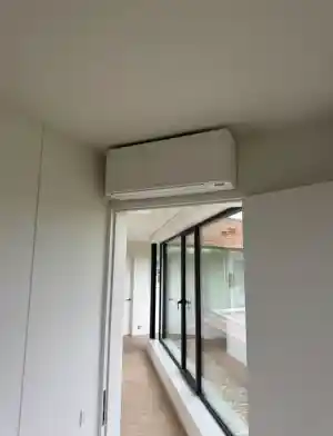 vloerverwarming_oudenaarde-welden_OMNICOMFORT_2.jpg
