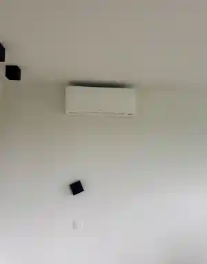 vloerverwarming_oudenaarde-welden_OMNICOMFORT_5.jpg