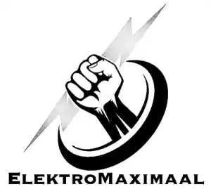 laadpalen_deurne_Elektromaximaal_2.jpg