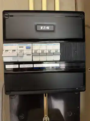 laadpalen_deurne_Elektromaximaal_4.jpg