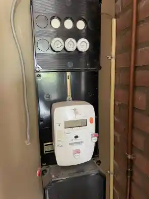 laadpalen_deurne_Elektromaximaal_3.jpg