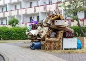 entrumpelung_b%C3%BCnde_Werre_Dienstleistungen_3.jpg
