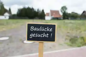 reinigungsfirma_v%C3%B6lklingen_TLA_Service_UG_Haftungsbeschrängt_4.jpg