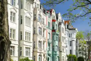 reinigungsfirma_v%C3%B6lklingen_TLA_Service_UG_Haftungsbeschrängt_3.jpg