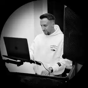 dj_h%C3%B6xter_DJ_Stöckchen_3.jpg