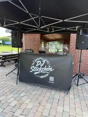 dj_h%C3%B6xter_DJ_Stöckchen_2.jpg