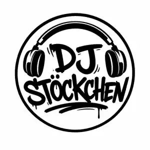 dj_h%C3%B6xter_DJ_Stöckchen_2.jpg