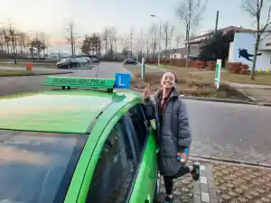 rijschool Ralph.jpg