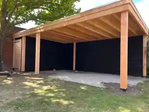 timmerman_zwijndrecht_BuitenBeleving_Bouw_6.jpg