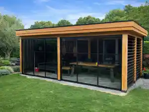 timmerman_zwijndrecht_BuitenBeleving_Bouw_4.jpg