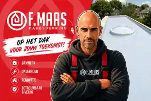 F.maasdakbedekking.jpg