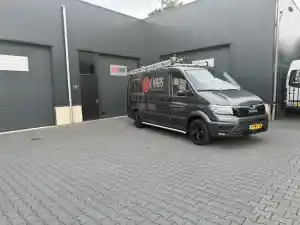 dakgoot_sprang-capelle_F.maasdakbedekking_3.jpg