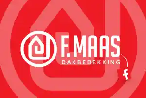 dakgoot_sprang-capelle_F.maasdakbedekking_2.jpg