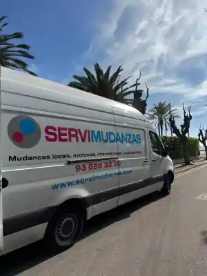 empresa-de-mudanza_sant-cugat-del-valles_Servimudanzas_3.jpg