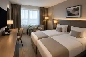 Hotel Tillmanns .jpg