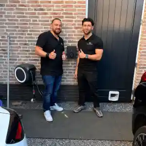 laadpalen_sliedrecht_Kirlak_Elektro_3.jpg
