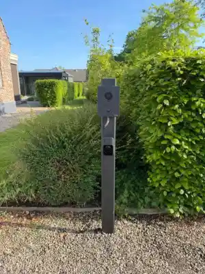 laadpalen_sliedrecht_Kirlak_Elektro_4.jpg