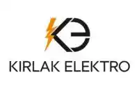 laadpalen_sliedrecht_Kirlak_Elektro_5.jpg