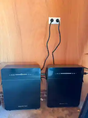 laadpalen_sliedrecht_Kirlak_Elektro_2.jpg