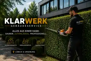 hausmeisterservice_l%C3%BCbeck_Klarwerk_Lübeck__3.jpg