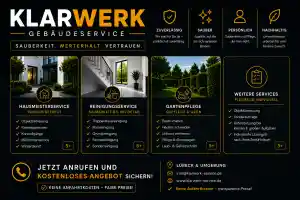 hausmeisterservice_l%C3%BCbeck_Klarwerk_Lübeck__4.jpg