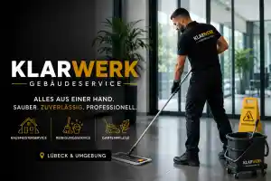 hausmeisterservice_l%C3%BCbeck_Klarwerk_Lübeck__2.jpg