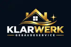 hausmeisterservice_l%C3%BCbeck_Klarwerk_Lübeck__2.jpg