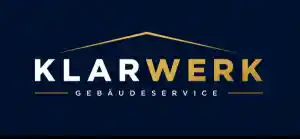 reinigungsfirma_l%C3%BCbeck_Klarwerk_Lübeck__2.jpg