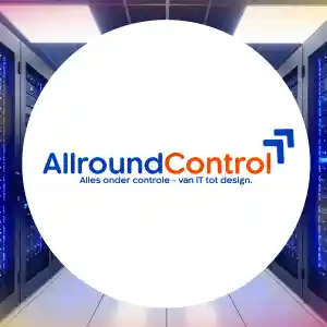 AllroundControl.jpg
