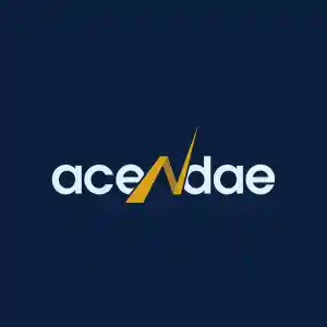 webdesign_goes_Acendae_B.V._2.jpg