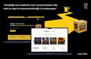 webdesign_goes_Acendae_B.V._5.jpg