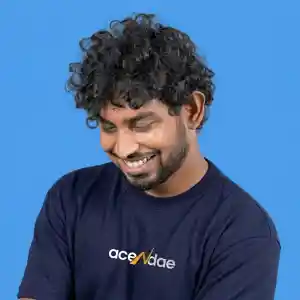 Acendae B.V..jpg
