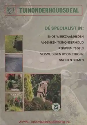 Tuinonderhoudsdeal.jpg