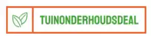 boomverzorging_almere_Tuinonderhoudsdeal_2.jpg