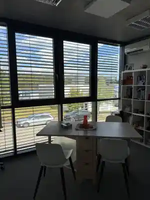 mediator_heimsheim_Sabine_Kupfer_GmbH_3.jpg