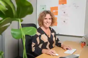 mediator_heimsheim_Sabine_Kupfer_GmbH_2.jpg