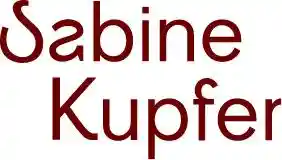 mediator_heimsheim_Sabine_Kupfer_GmbH_2.jpg