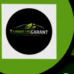 Tuinklusgarant.jpg