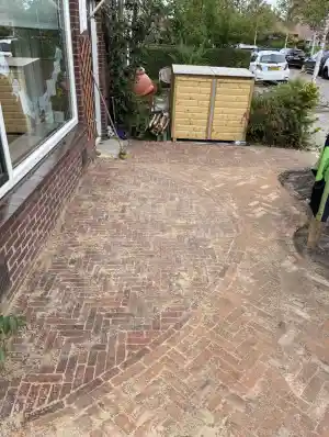 hovenier_leiden_Tuinklusgarant_3.jpg